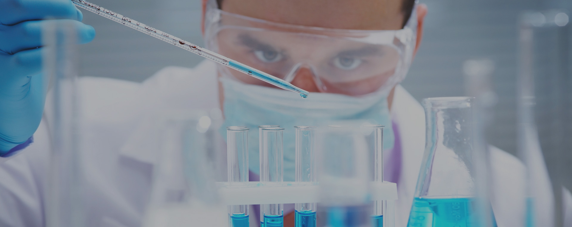 medlab_slide02